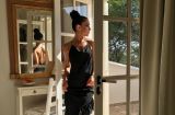 Впервые в истории "Холостяка" участница отказалась от розы и ушла