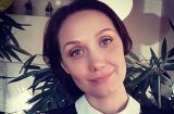 Похорошела! Евгения Власова восхитила внешним видом после реанимации