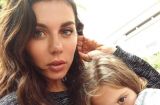 Анна Седокова о лишении родительских прав: «Мне казалось, я больше не могу дышать»