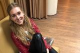 Кристина Асмус беременна вторым ребенком - СМИ