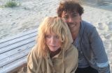 Алла Пугачева публично призналась Максиму Галкину в любви