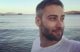 Когда с папой весело: Дмитрий Шепелев показал семейное фото с сыном