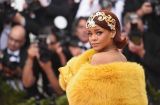 Met Gala