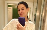 Мамино счастье! Маша Ефросинина засыпала сеть умилительными фото с сыном
