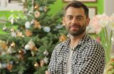 Сергей Калинин рецепты оливье
