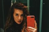 Анна Седокова