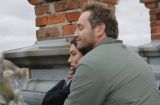 Чем закончится знакомство с родителями на шоу «Холостяк-8»?