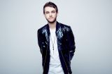 MELOVIN станет  специальным гостем на концерте DJ ZEDD в Киеве