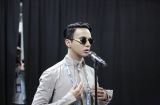 Это успех: Melovin собрал больше двух миллионов просмотров на YouTube!