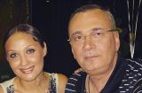 Евгения Власова