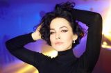 Дашу Астафьеву выгнали из зала суда во время процесса над ее женихом