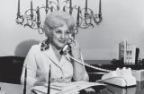 История успеха компании Mary Kay®