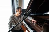 Это не Нетта! Святослав Вакарчук назвал лучшее выступление "Евровидения-2018"