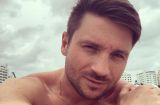 Мама Сергея Лазарева резко ответила поклонникам, которые критикуют личную жизнь певца