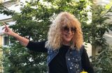В сеть попало трогательное фото Аллы Пугачевой и ее внуков