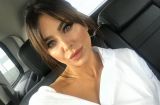 Наш день: Ани Лорак показала, как проводит время с дочерью