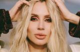 Loboda