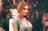 Худеем к лету? Слава Каминская показала любимые упражнения для ягодиц
