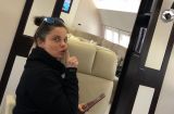 Наташа Королева