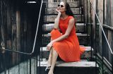 Алла Костромичева