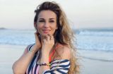 Не верьте мамочкам-блогерам: Анфиса Чехова раскритиковала современных мам