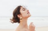 Бренд MustHave представил новый чувственный кампейн