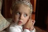Это стоит увидеть! Дочь Максима Галкина и Аллы Пугачевой танцует под Бейонсе