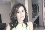 Как они на нее похожи! Анастасия Заворотнюк показала взрослых сына и дочь
