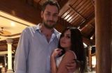 Победительница шоу "Холостяк" рассказала о будущей свадьбе