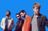 Kodaline