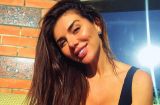 Ты не ничтожество, ты просто человек: Анна Седокова поделилась способами борьбы с депрессией