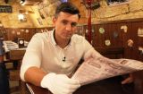 Николай Тищенко