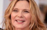 61-летняя звезда сериала «Секс в большом городе» закрутила роман с молодым телеменеджером