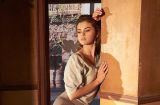 Что за кадр! Селена Гомес поделилась пикантным фото с ванной и тут же его удалила