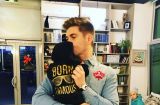 Владимир Остапчук
