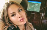 Виктория Боня