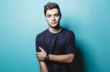Диджей #1 в мире Martin Garrix выступит на фестивале Atlas Weekend