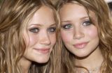 Из обаятельных малышек в быстро постаревших модниц: как сейчас выглядят сестры Олсен