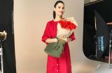 Машу Ефросинину не узнать! Ведущая обрезала челку и кардинально сменила имидж