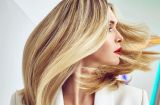 Fashion Diva: Вера Брежнева продемонстрировала стильный наряд
