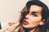 Анна Седокова в купальнике