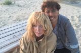 Ты бы лучше штаны надел: Алла Пугачева засняла Максима Галкина в нижнем белье