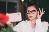 Регина Тодоренко заинтриговала записью в Instagram: «Почти 9 месяцев я вынашиваю это чудо»