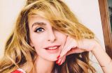 Екатерина Варнава