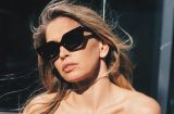 Как все похожи! Вера Брежнева опублковала семейное фото с мамой, сестрами и дочкой