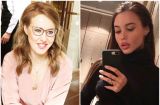 Назревает скандал? Ксения Собчак публично унизила девушку Тимати