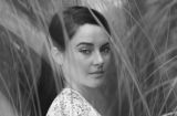 Звезда сериала «Большая маленькая ложь» Шейлин Вудли снялась в нежном фотосете