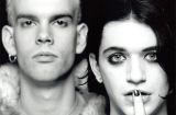 Placebo – хедлайнер фестиваля Atlas Weekend 2018