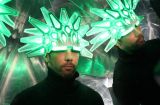 Jamiroquai, Hurts и Parov Stelar: программа фестиваля Belive