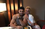Стало известно, почему Бритни Спирс до сих пор не вышла замуж за 23-летнего Сэма Асгари